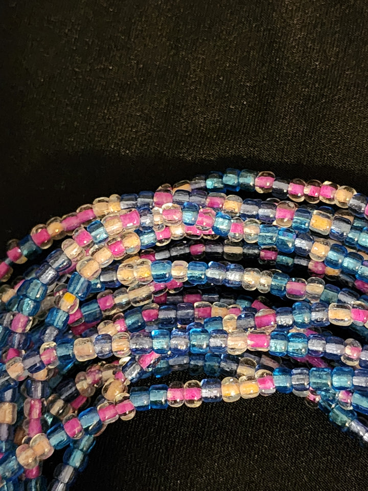 Waist Beads