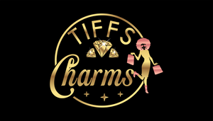 TiffsCharms